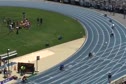 B 400 H02 (Emerging Elite)