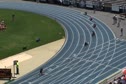 B 400 H03 (Emerging Elite)
