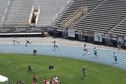B 400 H04 (Emerging Elite)