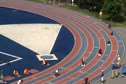 B 4x100 H01 (3A)