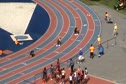 B 4x100 H01 (4A)