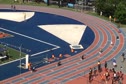 B 4x100 H02 (3A)