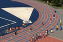 B 4x100 H02 (4A)
