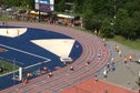 B 4x100 H03 (4A)