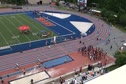 B 4x200 H01 (3A)