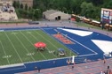 B 4x200 H01 (4A)