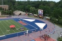 B 4x200 H02 (3A)