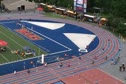 B 4x200 H02 (4A)