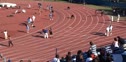 B 4x200 H03