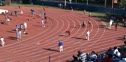 B 4x200 H04