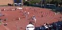 B 4x200 H05