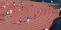 B 4x200 H06