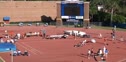 B 4x200 H07