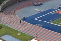 B 4x400 H01 (1A)