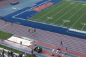B 4x400 H01 (2A)