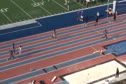 B 4x400 H01 (3A)