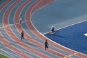 B 4x400 H01 (4A)