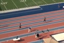 B 4x400 H02 (1A)