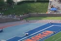 B 4x400 H02 (2A)