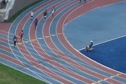 B 4x400 H02 (3A)