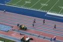 B 4x400 H02 (4A)