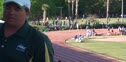 B 4x400 H02