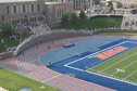B 4x400 H03 (4A)