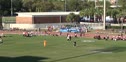 B 4x400 H03