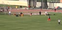 B 4x400 H04