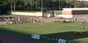 B 4x400 H05