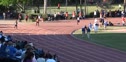 B 4x400 H06