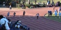B 4x400 H07