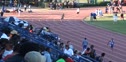 B 4x400 H08