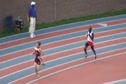 B 4x800 H01 (1A)