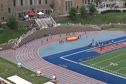 B 4x800 H01 (2A)