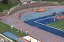 B 4x800 H01 (3A)