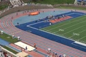 B 4x800 H01 (4A)