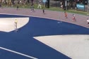 B 4x100 H01 (2A)