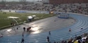 B 4x100 H01 (Middle School)