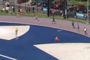 B 4x100 H02 (1A)