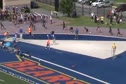 B 4x100 H02 (2A)