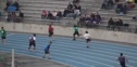 B 4x100 H02 (Middle School)