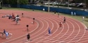 B 4x100 H02