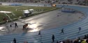 B 4x100 H03 (Middle School)
