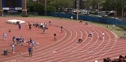 B 4x100 H03