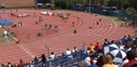B 4x100 H04