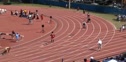 B 4x100 H05