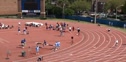 B 4x100 H07