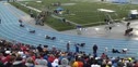 B 4x100 P03