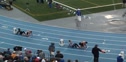B 4x100 P04